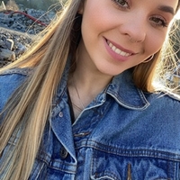 Foto av ansettelsesansvarlig