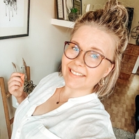 Rekrytointipäällikön kuva