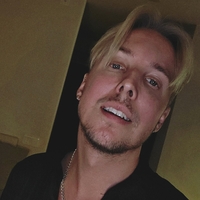 Foto av rekryteringschef