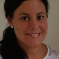 Foto av rekryteringschef