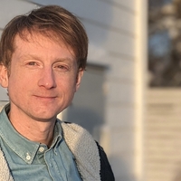 Foto av rekryteringschef