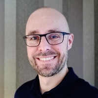 Hiring manager photo