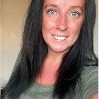 Foto av rekryteringschef