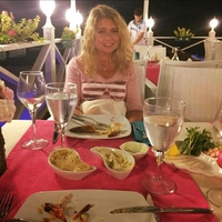 Foto av rekryteringschef