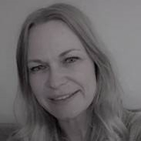 Foto av ansettelsesansvarlig