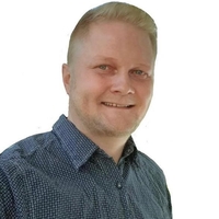 Rekrytointipäällikön kuva