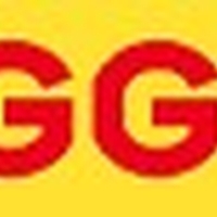 Foto av rekryteringschef