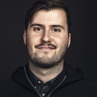 Hiring manager photo