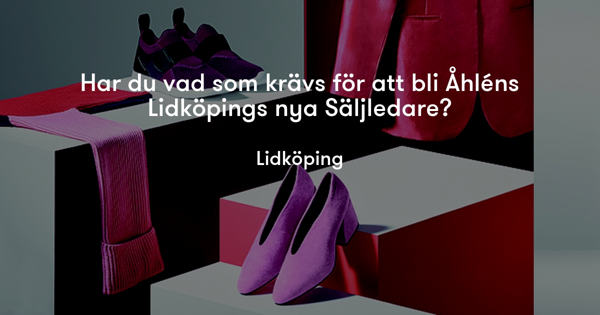 Vad Krävs För Att Bli Inredningsarkitekt