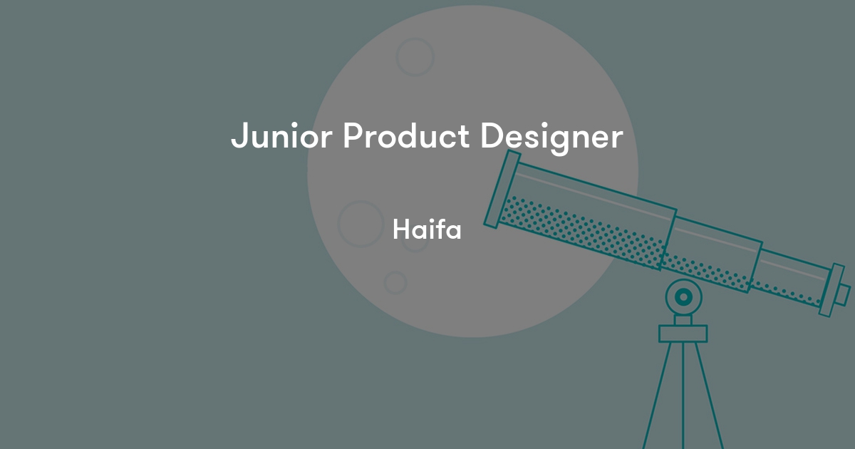 Junior Product Designer Meltwater Product Engineering Jobylon