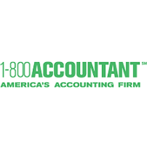 1-800Accountant