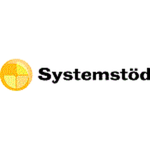AB Systemstöd