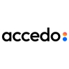 Accedo logo