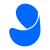Accolade logo
