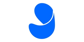 Amedia logo