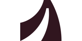 Acture logo