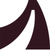 Acture logo