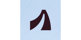 Acture logo