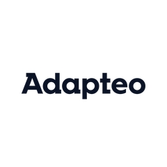 Adapteo AB
