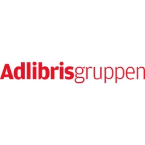 Spontanansökan Adlibris logistikcenter - Adlibris  Jobylon