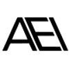 AEI logo
