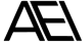AEI logo