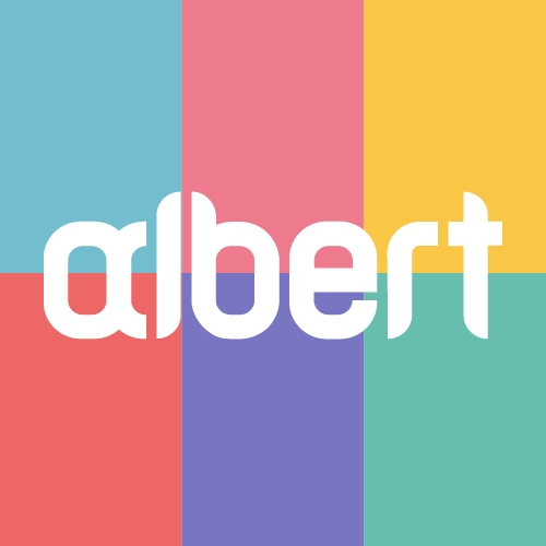Fullstack Web Developer - Albert | Jobylon