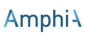Amphia logo