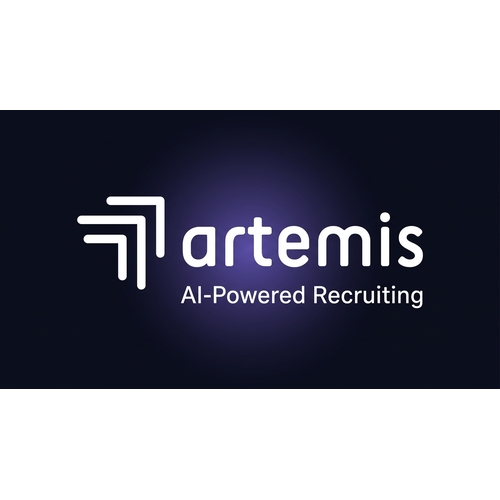 Artemis production