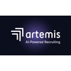 Artemis production logo