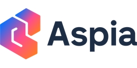 Aspia