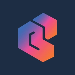 Aspia logotyp