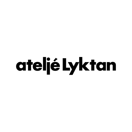 ateljé Lyktan