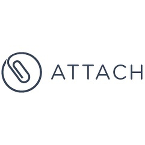 Attach IO | Jobylon