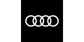 Audi DEMO - EN logo