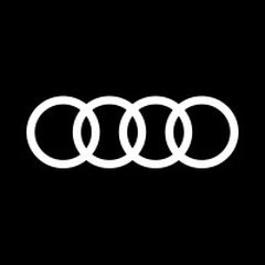 Audi DEMO