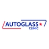 Autoglass Clinic logo