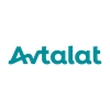Avtalat logotyp