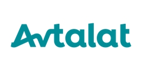 Avtalat logotyp