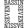 Bassin Seven logo