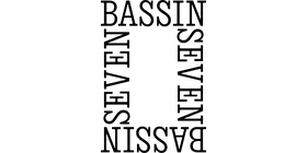 Bassin Seven logo