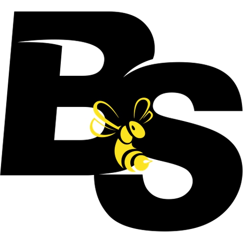 Beehivesoft