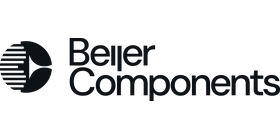 Beijer Components logotyp