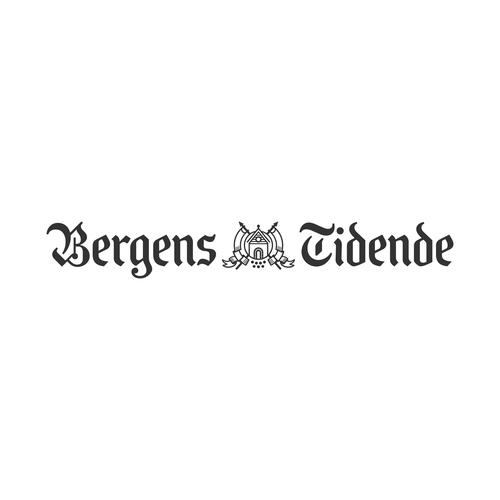 Bergens Tidende