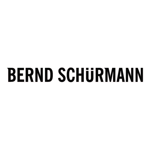 Bernd Schürmann  & Co