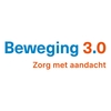 Beweging 3.0 logo
