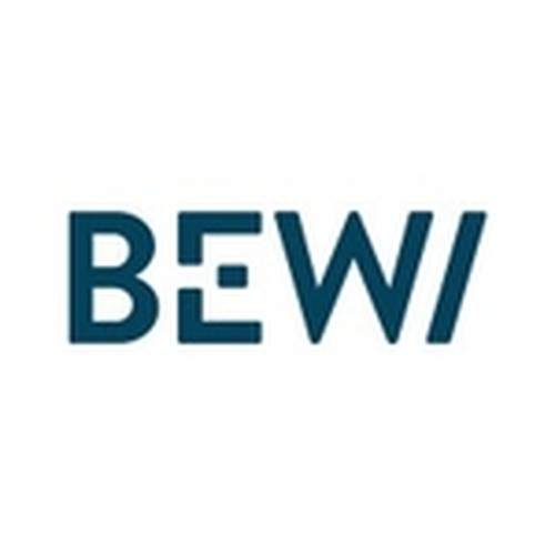 BEWI Plastimar