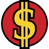 Big Dollar logo