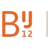 BIJ12 logo