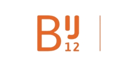 BIJ12 logo